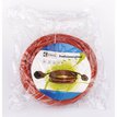 Kabel prodlužovací 20m (P01120)