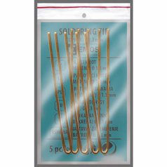 Pájecí hrot pro trafo pájku (A5201)