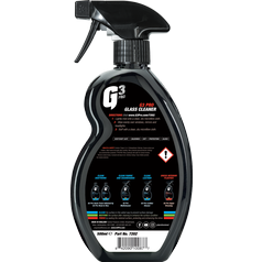 7202 G3 Pro Glass Cleaner 500 ML - REVERSE.png