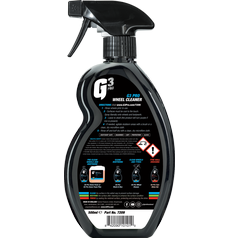 7209 G3 Pro Wheel Cleaner 500 ML - REVERSE.png