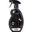 7209 G3 Pro Wheel Cleaner 500 ML - REVERSE.png
