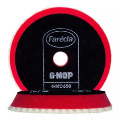 Farecla beránkový mop - 150mm