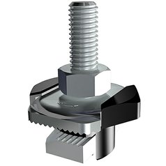 Fischer FLS T šroub FHS Clix