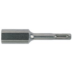 Adapter se stopkou Fischer RA-SDS