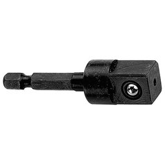 Adapter se stopkou Fischer SK SW 8 1/2" VK