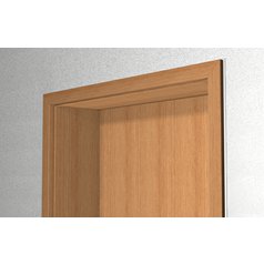 Použití akrylátového tmelu bílého Fischer bílý