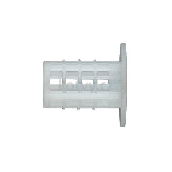 Centrovací vložka Fischer PBZ