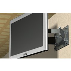 Použití chemické malty Fischer FIS P 300 T polyesterová