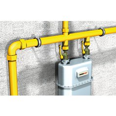 Použití kovové hmoždinky Fischer FMD 6x32