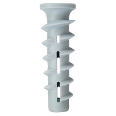 Hmoždinka Fischer pro pórobeton FTP K