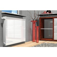 Použití hmoždinky Fischer FTP K 4