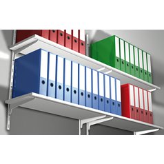 Použití Fischer univerzální hmoždinky FU