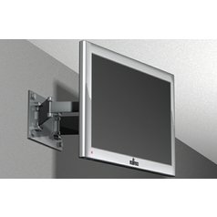 Použití hmoždinky Fischer SX 4x20