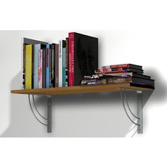 Použití hmoždinky Fischer S