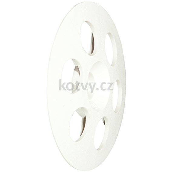 Izolační talířek DT 60