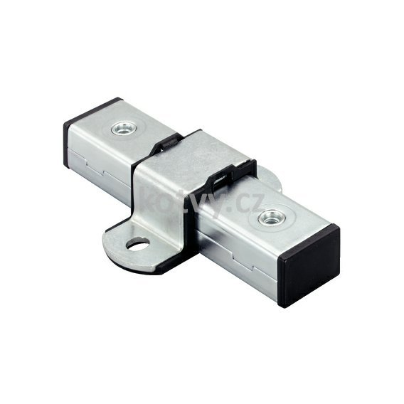 Kluzné saně Fischer SBS M10