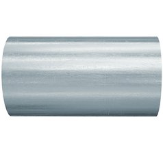 Kontrolní šablona Fischer FUP 14