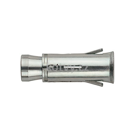 Kotva pro stropní panely Fischer FHY M6 A4