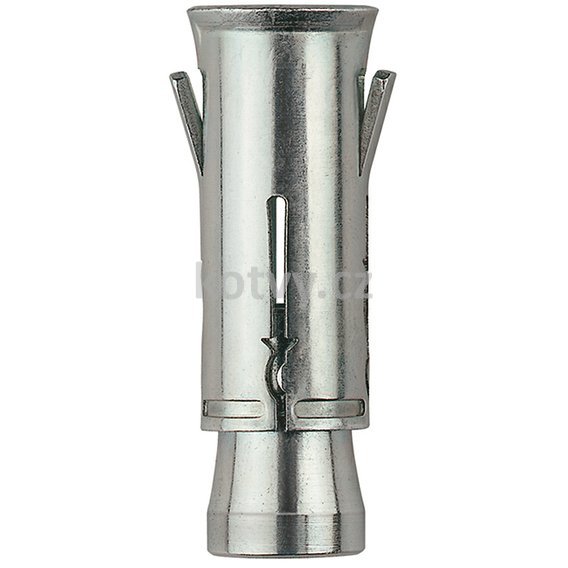 Kotva pro stropní panely Fischer FHY