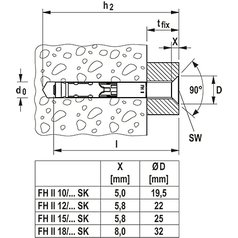 /Images/Produkty/Fischer/kotva_zatizeni_FHII_SK_004.jpg
