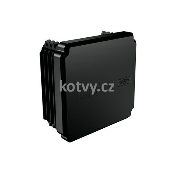 Fischer FLS krytka AK 30