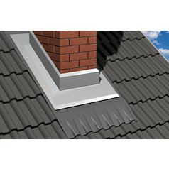 Použití lepidla polymerovéhoFischer KD bílého