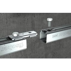 Použití matice FSM Clix P 8