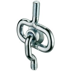 Posuvný závěs Fischer SB M8