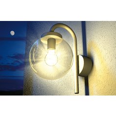 Použití montážního přípravku Fischer FTP EK pro FTP K