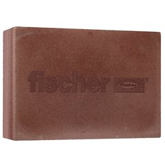 Protipožární Block Fischer FireStop FBB-EN