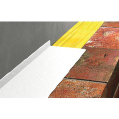 Ukázka použití protipožárního nátěru FFB-ES