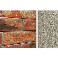 Ukázka použití silikonu Fischer FFRS