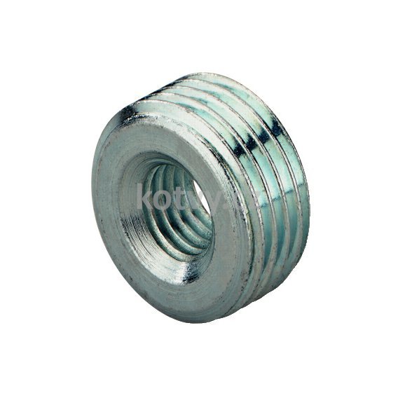 Redukční matice Fischer GRD 1/2" / M10