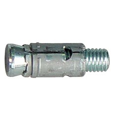 Rozpěrný prvek Fischer FDBB 16 SE