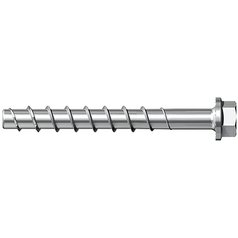 Šroub do betonu Ultracut FBS II 8x55 5/- US TX