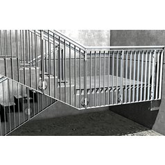 Použití šroubu do betonu Ultracut FBS II 8x55 5/- US TX