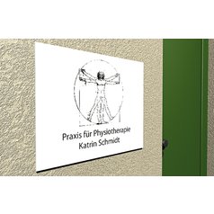 Použití stavebního lepidla polyuretanového Fischer KK béžového