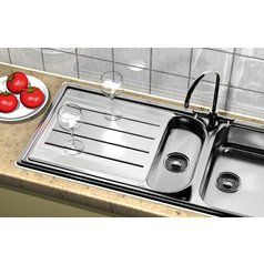 Použití multi univerzálního silikonového tmelu