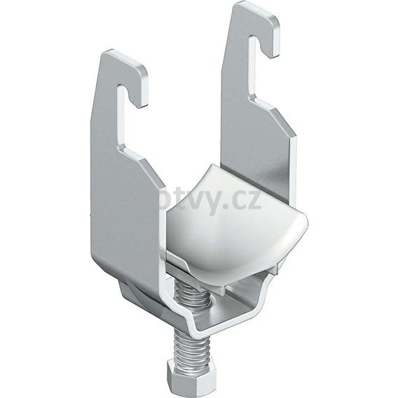 Třmenová spona Fischer FUBD