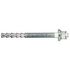 Zátěžová kotva Fischer FHB-A dyn 12x100/25