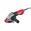 Úhlová bruska L 13-10 125-EC