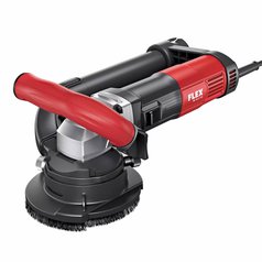 Sanační fréza RE 16-5 115