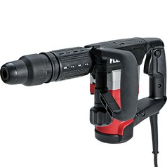 Sekací kladivo Flex DH 5 SDS-max