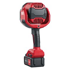 Aku ruční reflektor Flex WL 2800 18.0