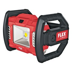 AKU svítilna CL 2000 18.0