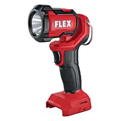 AKU svítilna WL 300 18.0