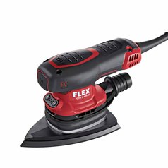 Delta bruska ODE 2-100 EC