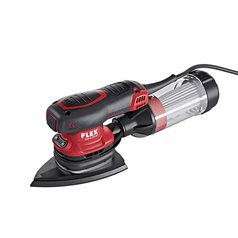 Delta bruska ODE 2-100 EC