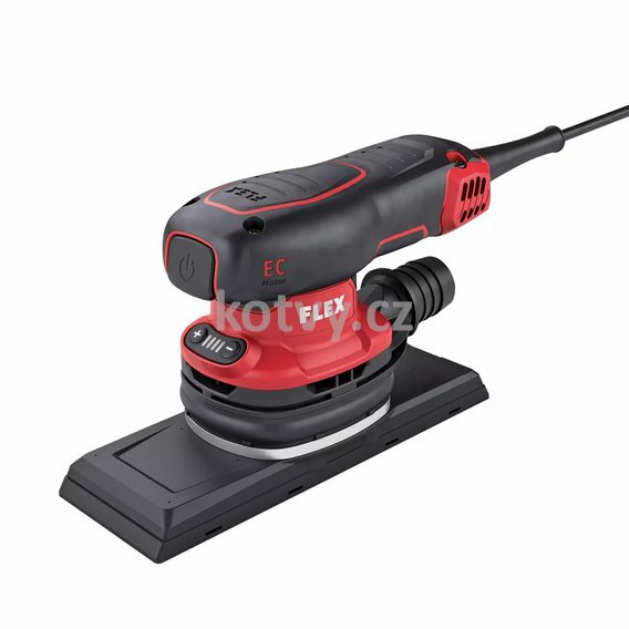 Vibrační bruska Flex OSE 2-70x198-EC