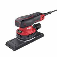 Vibrační bruska Flex OSE 2-70x198-EC